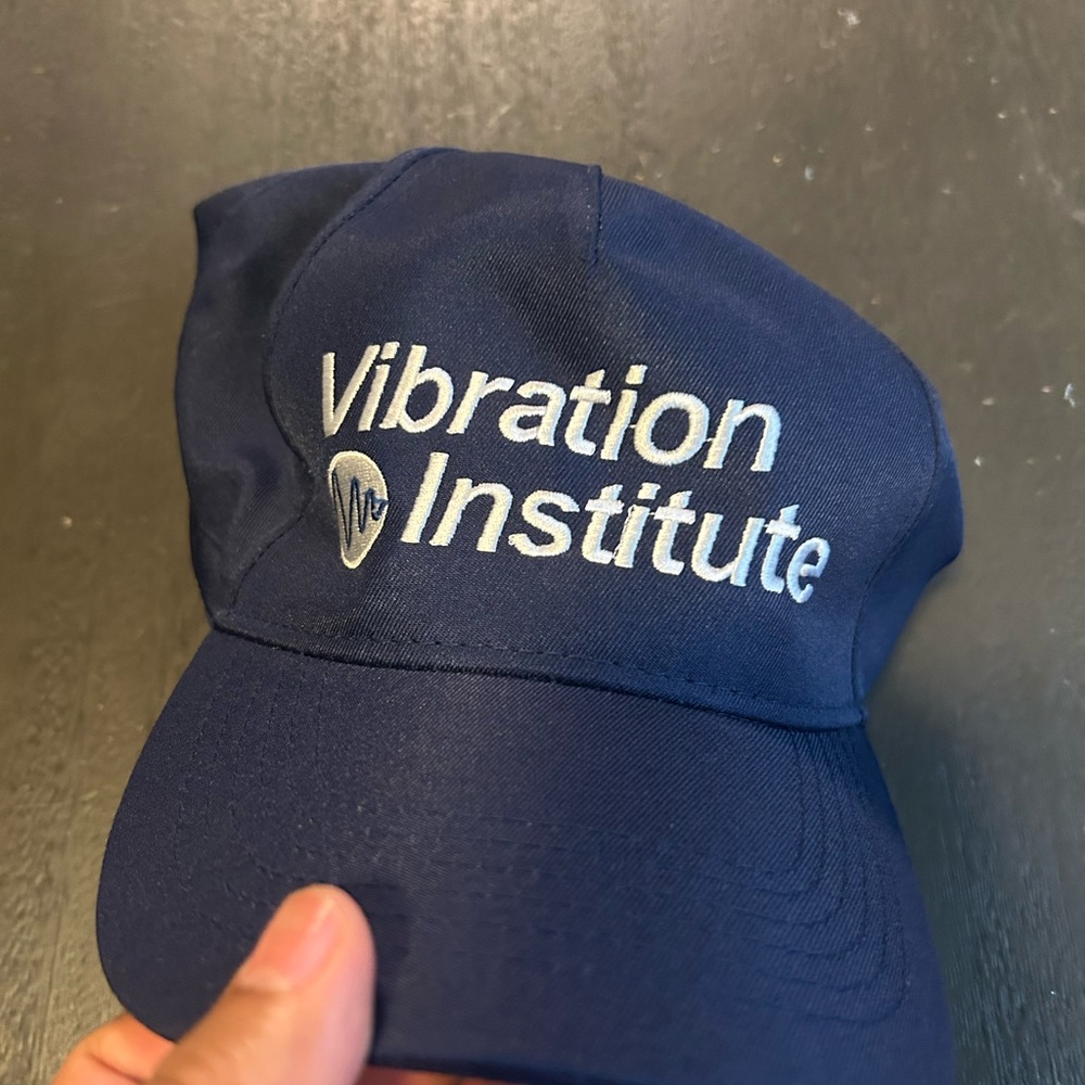 (Random) Company logo SnapBack - Picture 2 of 5
